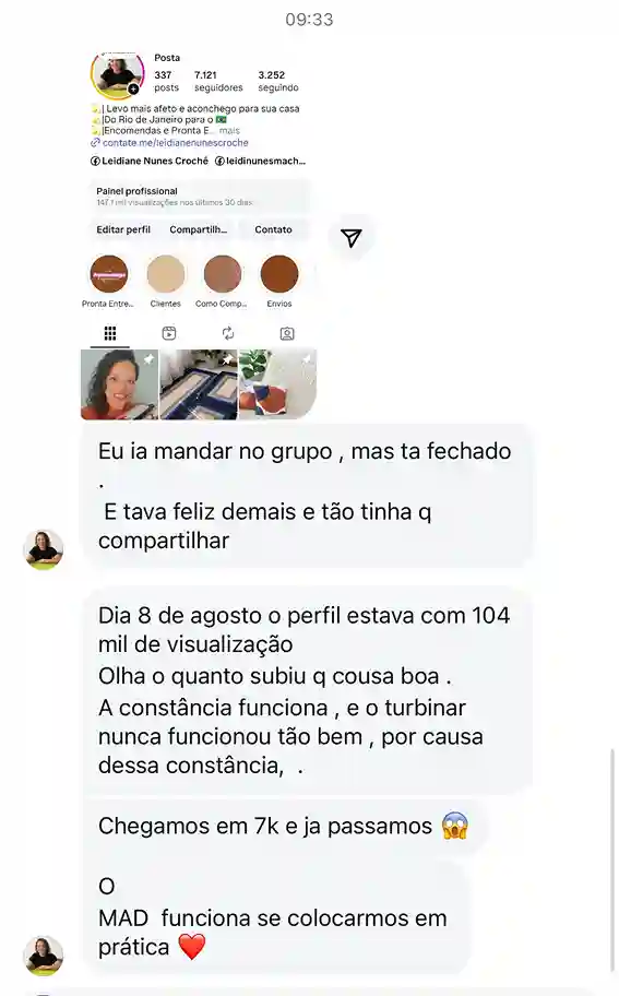 3 (1)_11zon